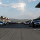 Illustration for article titled The Oppositelock Forza 7 Endurance Championship, Round 11: Results + Replayem/em